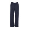 Afbeelding van Enjoy broek 410876 - Indigo