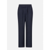 Afbeelding van Soya Concept broek 41574 - 6910