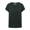 Afbeelding van Cecil top 325050 - 17672