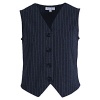 Afbeelding van Enjoy gilet 410974 - Indigo