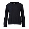 Afbeelding van Enjoy sweater 183514 - Indigo