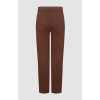 Afbeelding van G-Maxx broek Vivia - Cappuccino