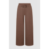 Afbeelding van G-Maxx broek Reverie - Cappuccino