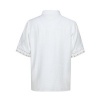 Afbeelding van G-Maxx blouse Embla - Offwhite