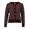 Afbeelding van Enjoy vest 507312 - Port