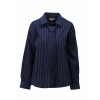 Afbeelding van K-Design blouse D791L-Navy