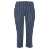 Afbeelding van Fransa broek 20610551 - 200068