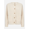 Afbeelding van Soya Concept vest 26850 - 1620