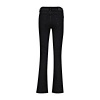 Afbeelding van Red Button jeans SRB4079 Babette L33 NOS - Black denim