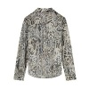 Afbeelding van Elvira blouse Vita-Animal