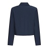 Afbeelding van Fransa blazer 20617482-1939231