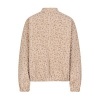 Afbeelding van Esqualo bomber F25-19510 - Sand