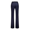 Afbeelding van Gardeur broek 670701-7268