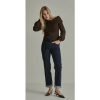 Afbeelding van Para Mi broek Bobby - Pure Indigo