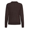 Afbeelding van Fransa poloshirt 20617306 - 191109