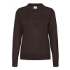 Afbeelding van Fransa poloshirt 20617306 - 191109
