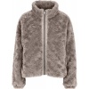 Afbeelding van Covered jas Chloe2 - Fungi