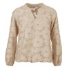 Afbeelding van Enjoy blouse 886999 - Beige