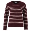 Afbeelding van Enjoy trui 507314 - Port