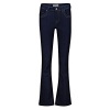 Afbeelding van Red Button jeans SRB4137 Babette L33 NOS - Classic Blue 