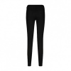 Afbeelding van Red Button broek SRB4278 Laila slim fit - Black