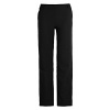 Afbeelding van Enjoy broek 870712 - Zwart