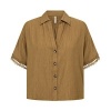 Afbeelding van Soya Concept blouse 41721 - 7120