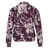 Afbeelding van Enjoy jas 183134 - Port