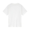 Afbeelding van Elvira t-shirt Ciao-Offwhite navy