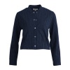 Afbeelding van Enjoy bomber 410878 - Indigo