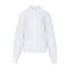 Afbeelding van G-Maxx blouse Journey - Offwhite