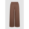 Afbeelding van G-Maxx broek Reverie - Cappuccino