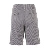 Afbeelding van Enjoy short 923822-195
