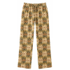 Afbeelding van Elvira broek Loiza - Tropical Treasure