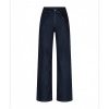 Afbeelding van Red Button jeans SRB5005 Colette sparkle - Darkstone
