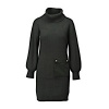 Afbeelding van K-design jurk B843 - Climbing ivy