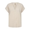 Afbeelding van Soya Concept top 40609-1661