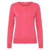 Afbeelding van Fransa vest 20604187-171930