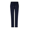 Afbeelding van Red Button broek SRB4803 Stella scuba - Darkblue