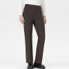 Afbeelding van Stehmann broek Editta 61167 - 2128