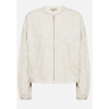 Afbeelding van Soya Concept jas 41868-1620