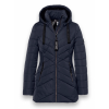 Afbeelding van District jas Candy - Dark Navy