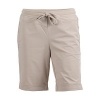 Afbeelding van Enjoy short 870716-521