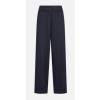 Afbeelding van Soya Concept broek 27726-9999C