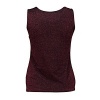 Afbeelding van Bos Women top Es44maa - Vino