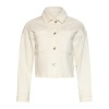 Afbeelding van Smashed Lemon spijkerjasjes 26357 - Offwhite