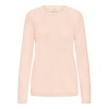 Afbeelding van Fransa pullover 20617455-141506