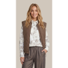 Afbeelding van G-Maxx gilet Cuimhe - Dark Earth