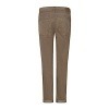 Afbeelding van Red Button broek SRB4681 Relax cord - Truffle