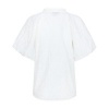Afbeelding van G-Maxx blouse Thalia - Offwhite